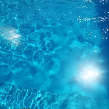 Marcante - Designer, Romantic Pool View Suite Porec Esterno foto